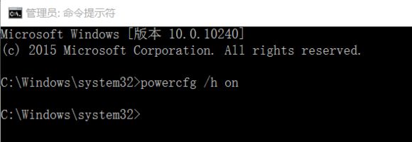 [系统教程]Win10蓝屏driver power state failure怎么办？