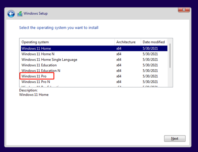 [系统教程]vmware怎么安装Win11系统？vmware安装Win11教程