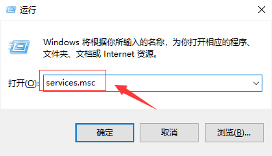 [系统教程]Win10更新过程中卡住怎么办？Win10更新过程中卡住的解决方法