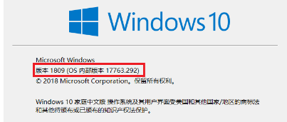 [系统教程]Win10系统更新文件在哪删除 Win10自动更新文件怎么删除