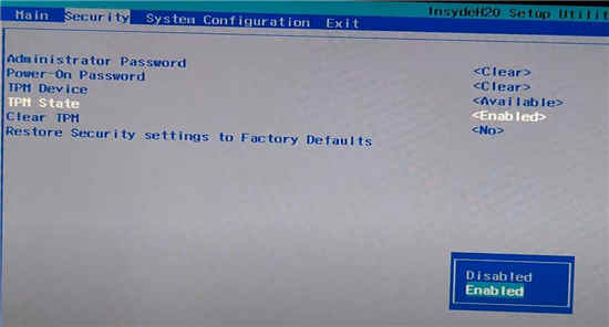 [系统教程]PC无法运行Windows11怎么办？修复此PC无法运行Windows11的2种工作方法