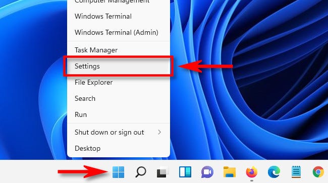[系统教程]怎么在Windows11上更改触摸键盘主题？