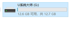 [系统教程]Win10怎么重装C盘不动其他盘？Win10重装C盘不动其他盘的操作方法