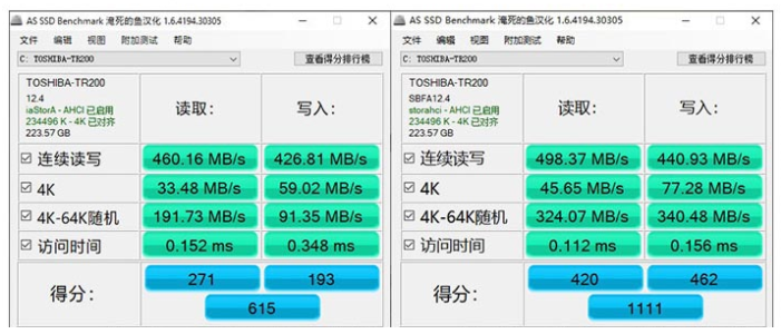 [系统教程]Win11专业版和专业工作站版有什么区别哪个好？