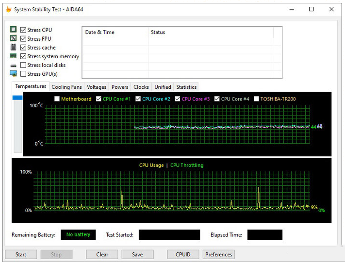 [系统教程]Win11专业版和专业工作站版有什么区别哪个好？