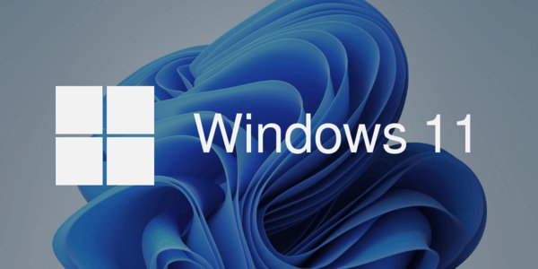 [系统教程]怎么下载Windows11 Insider Preview Build 22000.132？