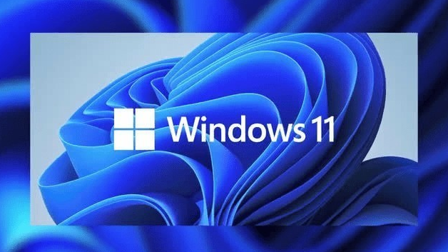 [系统教程]如何使用Windows10双启动Windows11？