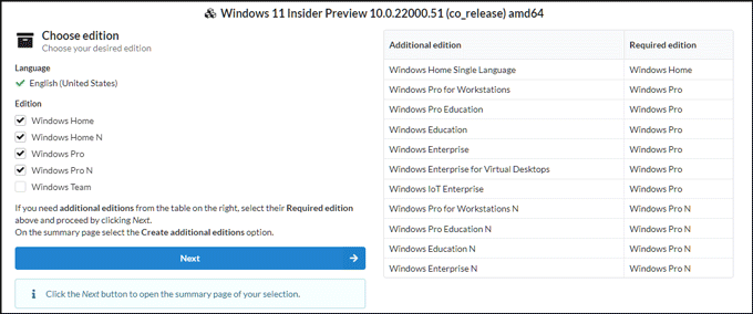 [系统教程]如何使用Windows10双启动Windows11？