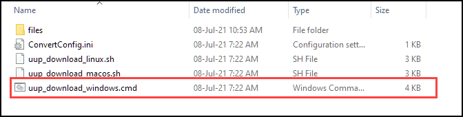 [系统教程]如何使用Windows10双启动Windows11？