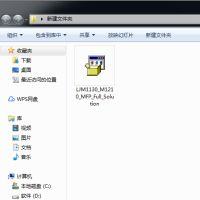 [系统教程]Win10如何安装打印机驱动？Win10安装打印机驱动的方法