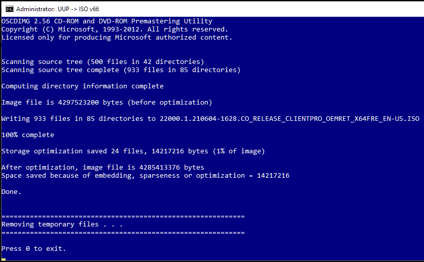 [系统教程]如何使用Windows10双启动Windows11？