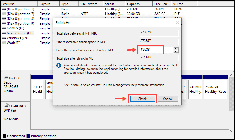 [系统教程]如何使用Windows10双启动Windows11？