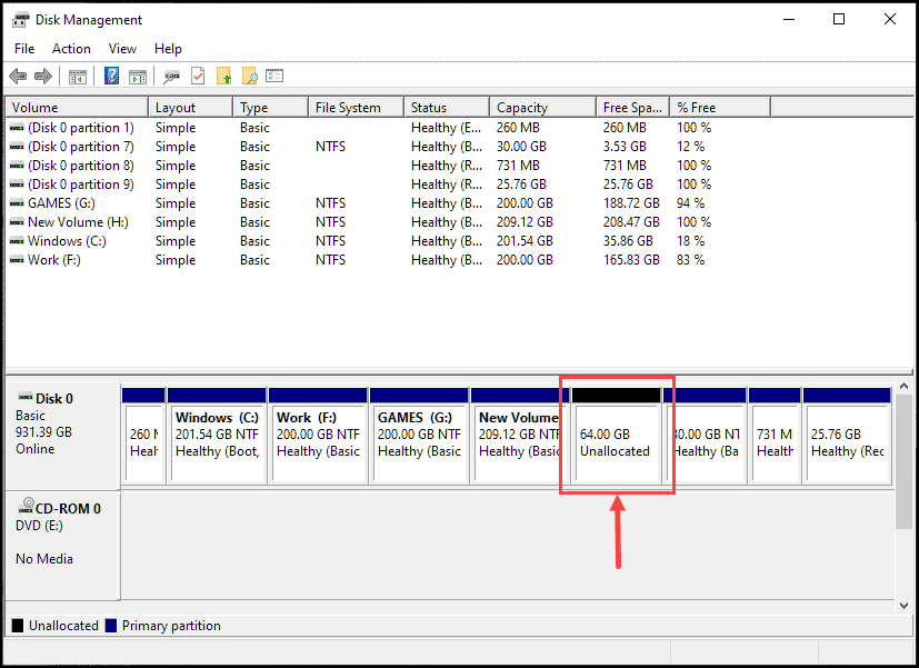 [系统教程]如何使用Windows10双启动Windows11？