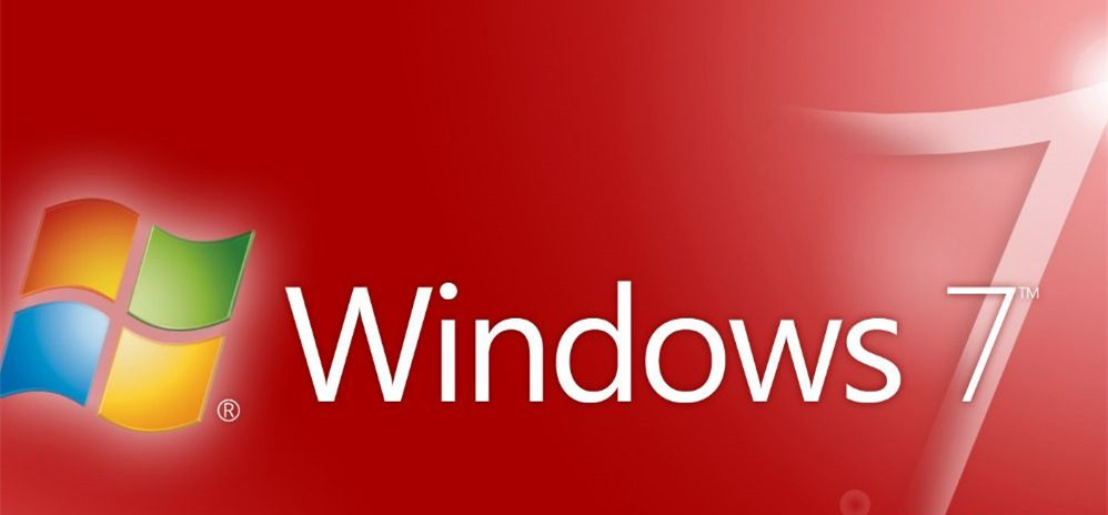 [系统教程]Win7电脑远程桌面连接黑屏如何解决？