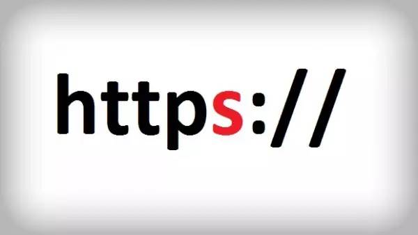[系统教程]怎么在Windows11上启用DNS over HTTPS（DoH）？