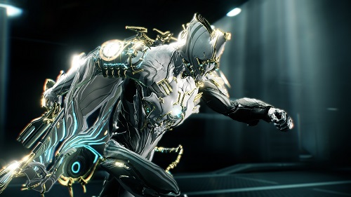 [系统教程]Win10电脑玩不了warframe星际战甲怎么办？