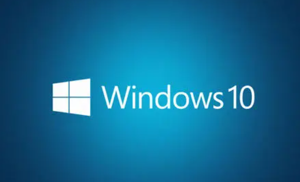 [系统教程]Windows更新KB5005033在Windows10上无法安装或无法安装怎么办？