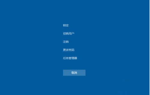 [系统教程]Win10重装之后玩游戏卡怎么办？Win10重装之后玩游戏卡的解决方法