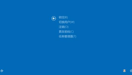 [系统教程]Win10电脑出现需要重新启动的页面怎么办？电脑怎么重新启动？