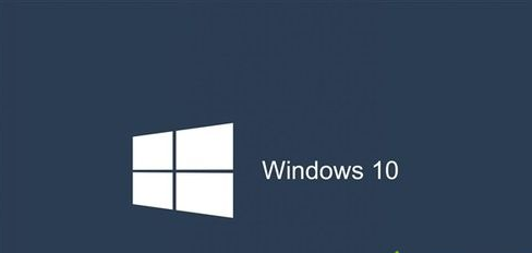 [系统教程]Win10系统开遇到explorer系统调用失败怎么办？解决办法教程