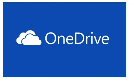 [系统教程]Win7打开OneDrive显示错误0x8004de40的解决方法