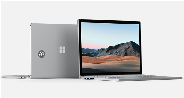 [系统教程]微软Surface Book 3更新Win11后发生无限闪屏怎么办？