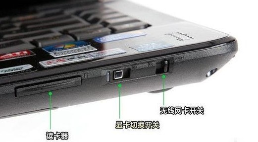 [系统教程]Win10重装Win7系统无线网卡不能用怎么办？