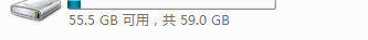 [系统教程]Win7修改磁盘盘符提示“参数错误”该怎么办？