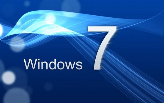 [系统教程]Win7能玩Win10的游戏吗？