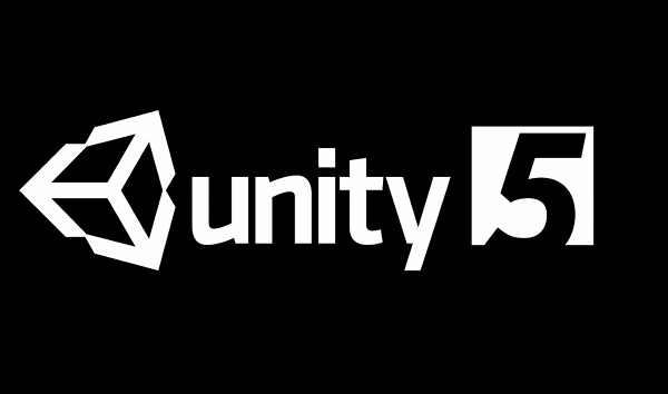 [系统教程]Win10玩不了unity制作的游戏怎么办？Win10玩不了unity制作的游戏的解决方法