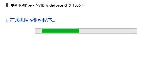 [系统教程]Win10玩不了unity制作的游戏怎么办？Win10玩不了unity制作的游戏的解决方法