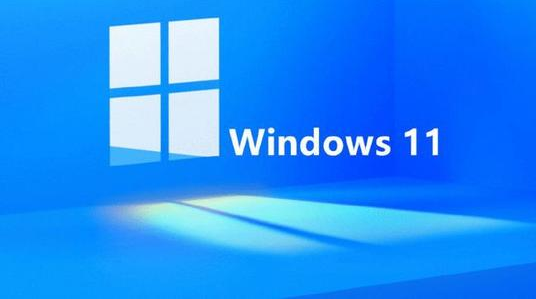 [系统教程]Windows11关机键在哪？Win11系统关机键的位置