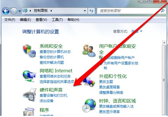 [系统教程]Win7没有usb驱动怎么办？Win7没有usb驱动的解决方法