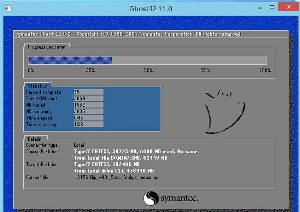 [系统教程]电脑重装Win7系统后反而很卡怎么办？电脑重装Win7系统后卡顿严重处理办法