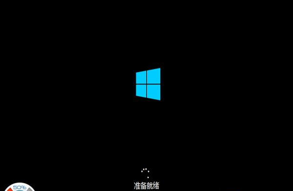 [系统教程]电脑重装Win7系统后反而很卡怎么办？电脑重装Win7系统后卡顿严重处理办法