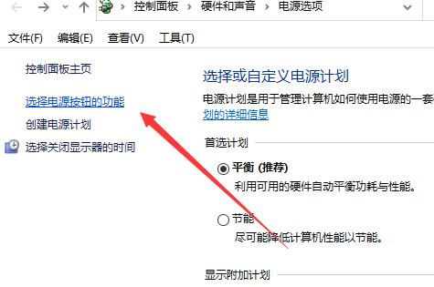 [系统教程]Win10找不到声音输出设备怎么办？Win10找不到声音输出设备的解决方法