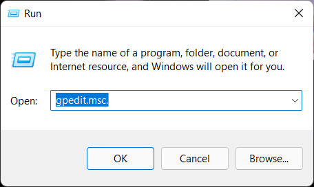 [系统教程]怎么在Windows11上禁用文件资源管理器搜索历史记录？