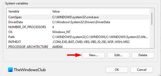 [系统教程]如何修复Windows11/10上的Java虚拟机启动器错误？