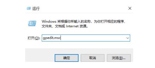 [系统教程]Win11系统没有声卡驱动怎么解决？Win11系统没有声卡驱动解决方法