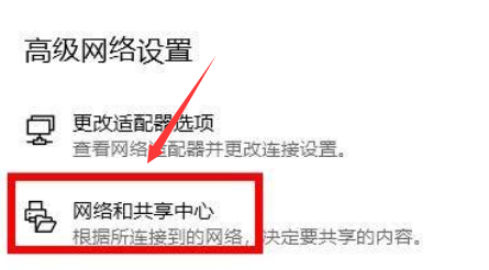 [系统教程]Win11如何切换应用商店网络？Win11切换应用商店网络的方法