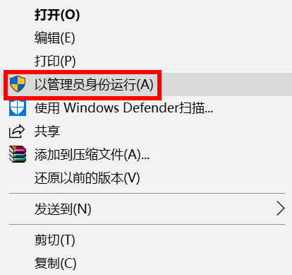 [系统教程]Win10笔记本电脑没有组策略怎么办？教你一招快速恢复笔记本组策略