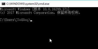 [系统教程]Win10系统cmd怎么打开？Win10系统cmd的打开方法