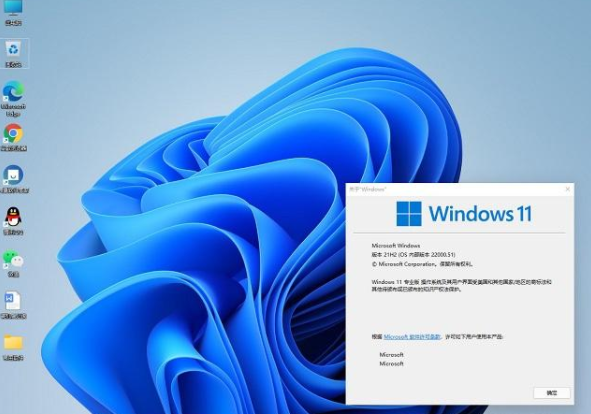 [系统教程]Win11应用商店还是旧版的怎么办 Win11应用商店怎么更新到新版