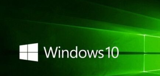 [系统教程]Win10系统怎么样？Windows用户要不要安装Win10系统？