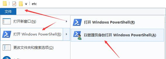 [系统教程]Win10系统无法修改hosts文件该怎么办？