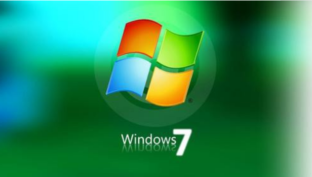 [系统教程]Win7启动应用没有反应提示兼容性疑难解答怎么办？