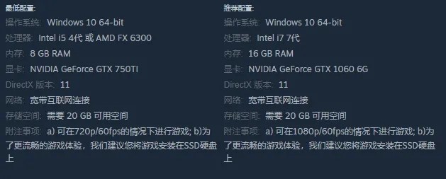 [系统教程]Win11能玩永劫无间吗？Win11能否玩永劫无间介绍