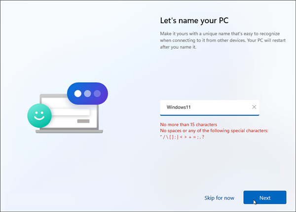 [系统教程]如何执行全新安装Windows11？全新安装Windows11方法分享