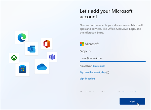 [系统教程]如何执行全新安装Windows11？全新安装Windows11方法分享