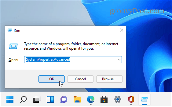 [系统教程]Win11怎么启用远程桌面RDP？Win11使用远程桌面RDP方法教程